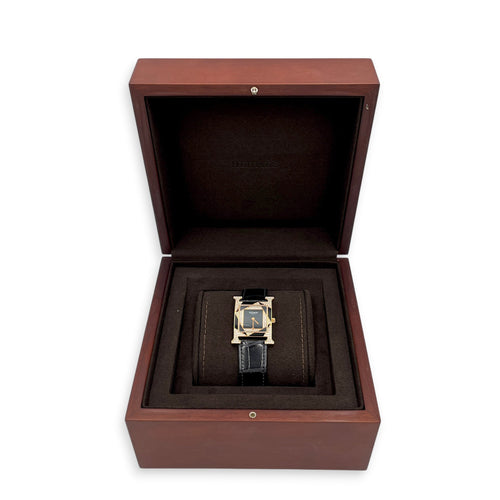 Heure H Watch 30mm CL2510-15979 5
