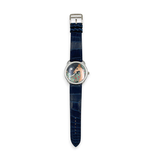 Arceau Watch 38mm CL2510-15987 2