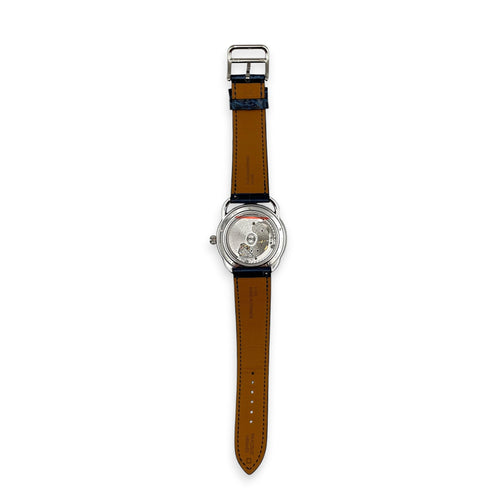 Arceau Watch 38mm CL2510-15987 3