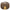 Flori PM Taupe Shoulder Bag in Calfskin Gold hardware CL2510-16039 1