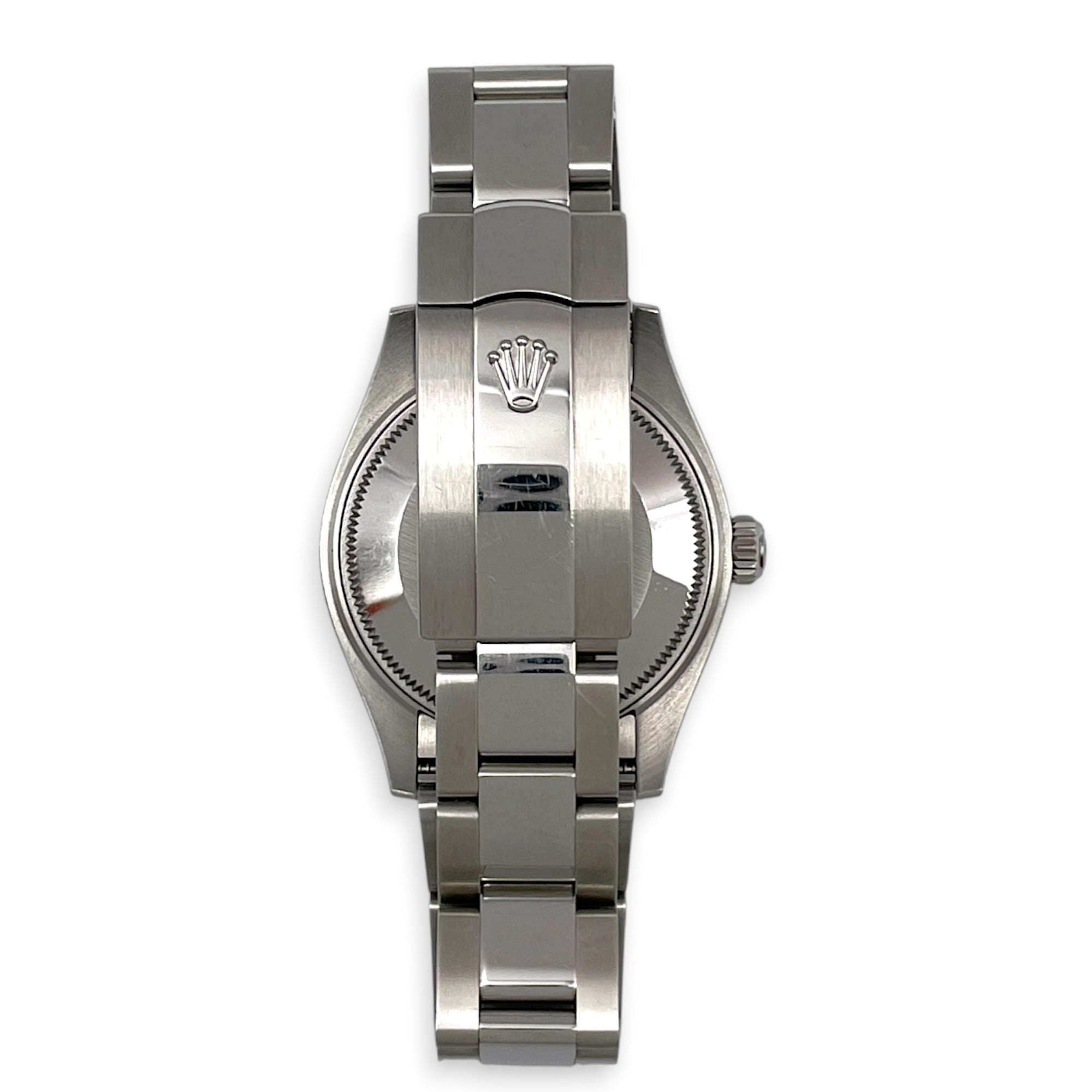 Datejust Ref 278384RBR 31 CL2510-16155 2