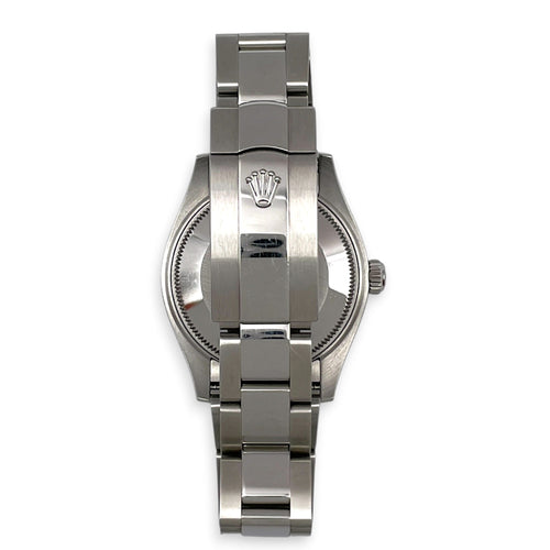 Datejust Ref 278384RBR 31 CL2510-16155 2