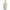 Embroidered-Pocket Flared Dress 34 White Ready-To-Wear CL2510-16238 1