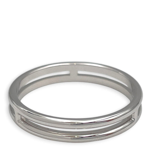 Ariane 59 Ring in White Gold Hardware CL2510-16473 2
