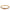 Kelly PM Full Pave SH Rose Gold hardware CL2510-16487 1
