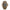 Yacht Master 40. Ref 126621