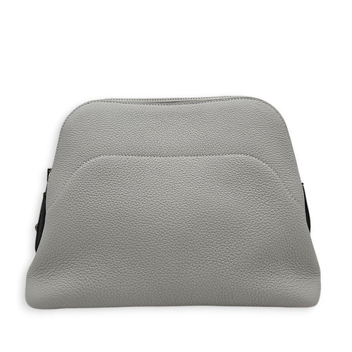 Bolide Messenger Blue Glacier in Togo Palladium hardware