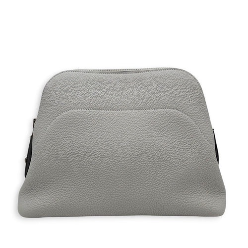 Bolide Messenger Blue Glacier in Togo Palladium hardware CL2510-16607 1
