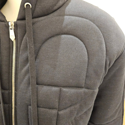 Sweater Maillons 3D L Marine Ready-To-Wear CL2511-16714 5