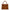 Kelly 25 Gold in Matte Alligator Gold hardware CL2511-16816 1