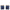 Medor Alu Midnight/Gris Stud Earrings Anodized Aluminium hardware CL2511-16829 1