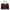 Sellier Kelly 32 Bordeaux in Shiny Porosus Gold hardware CL2511-16880 1