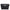 Kelly Messenger PM Caban in Togo Palladium hardware CL2511-16929 1
