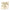 Libre Comme Pegase embroidered 90 Gris Argent/Blanc Scarf CL2511-16976 1