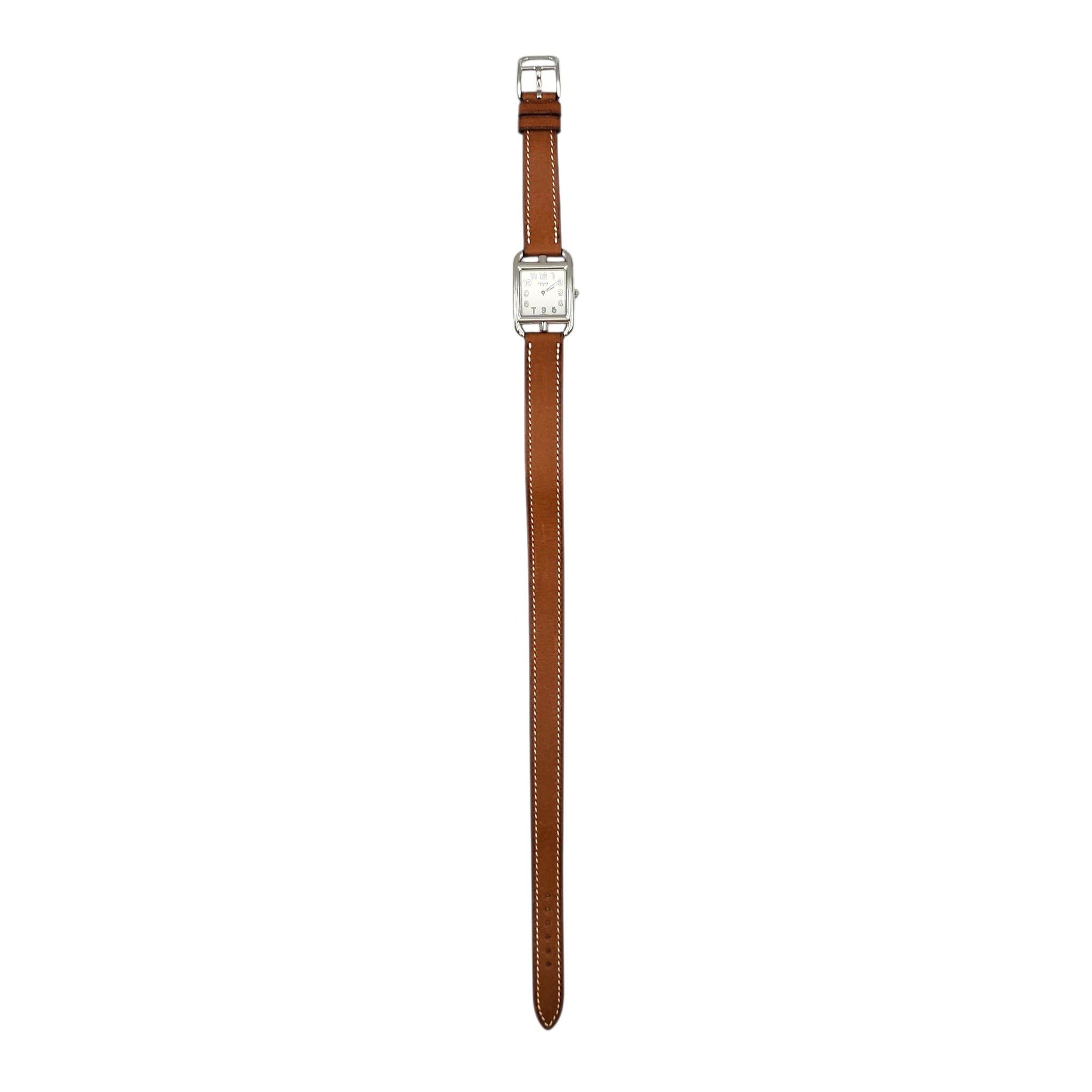 Cape Cod Watch Small Model 31mm CL2511-16979 2