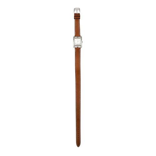 Cape Cod Watch Small Model 31mm CL2511-16979 2
