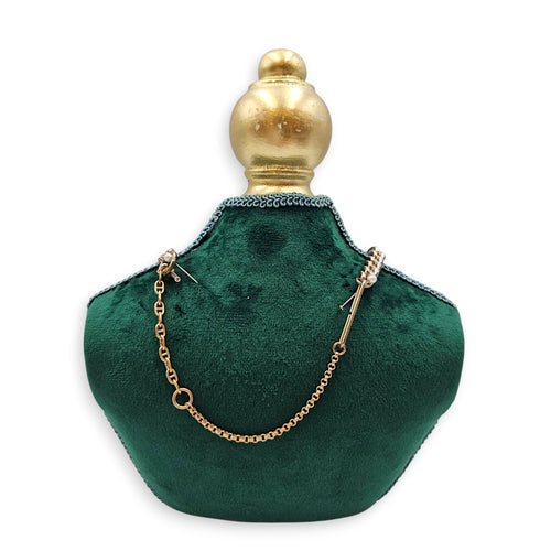 Mix and H Medium Model Necklace CL2511-17195 2