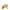 Kelly Gavroche 53 Ring in Rose Gold Hardware CL2511-17224 1