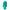 Tie-Front Dress 38 Green Ready-To-Wear in Silk CL2511-17232 1