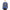 Chanel La Pausa Sweater 34 Blue Ready-To-Wear in Cotton CL2511-17250 1