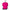 Fuchsia Pink Stand -Collar Jacket 34 Ready-To-Wear in Wool CL2511-17317 1