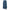 Tie Dye Long Flare Skirt Size 36 Blue Ready-To-Wear in Cotton CL2511-17327 1