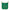 Neo Evelyne 16 Menthe/Azteque/Vert Fizz in Swift CL2511-17342 1