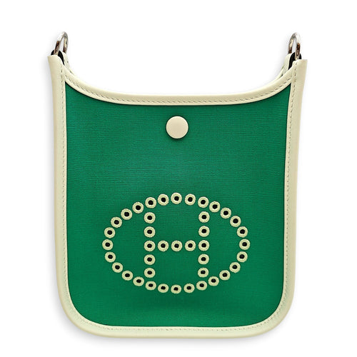 Neo Evelyne 16 Menthe/Azteque/Vert Fizz in Swift CL2511-17342 1