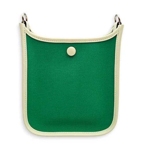 Neo Evelyne 16 Menthe/Azteque/Vert Fizz in Swift Others hardware