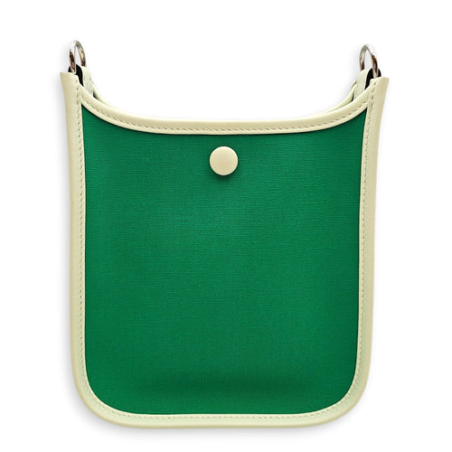 Neo Evelyne 16 Menthe/Azteque/Vert Fizz in Swift CL2511-17342 2
