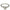Solitaire, 0.7 Carat 55 Ring in Platinum Hardware CL2511-17357 1