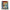 Grand Theatre Nouveau Multi-colour Change Tray CL2511-17374 1