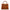 Kelly 25 Fauve in Barenia Faubourg Gold hardware CL2511-17389 1