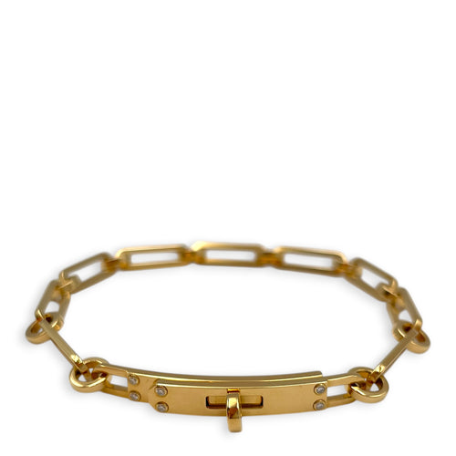 Kelly Chaine Bracelet Sz LG Bracelet