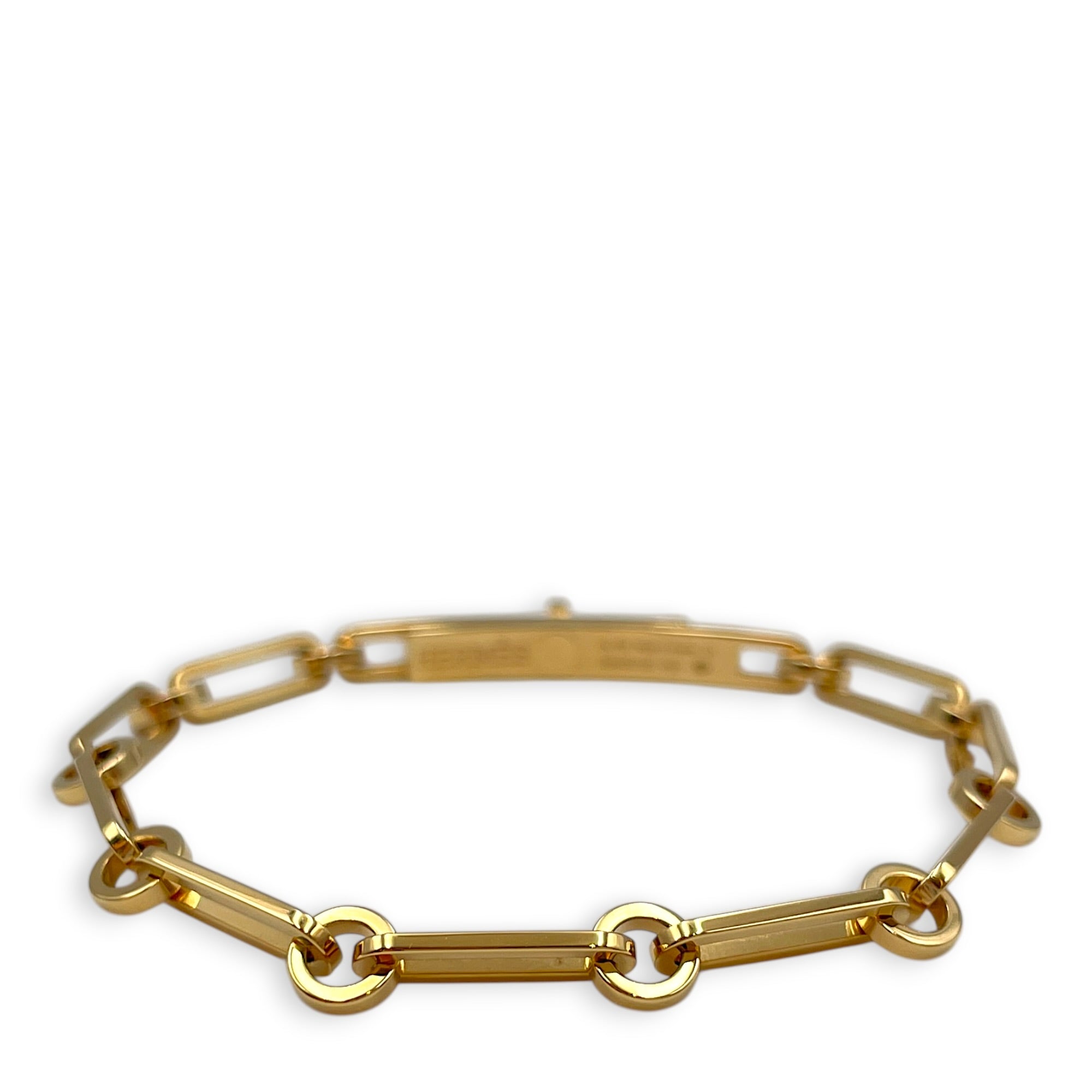 Kelly Chaine Bracelet Sz LG Bracelet