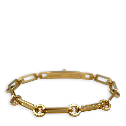 Kelly Chaine Bracelet Sz LG Bracelet