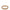 Coco Crush 50 Ring in Beige Gold CL2511-17416 1