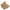 Two Butterfly, Diamond 49 Ready-To-Wear in Gold Hardware CL2512-17470 1