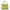 Kelly 25 Jaune Bourgeon in Matte Alligator Palladium hardware