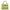Kelly 25 Jaune Bourgeon in Matte Alligator Palladium hardware CL2512-17491 1