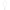 Kelly Cadenas Pendant 18 Diamonds, 0.09 Carat Necklace in White Gold Hardware CL2512-17520 1