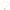 B.zero Pendant Necklace Rose Gold hardware CL2512-17542 1