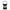 Medor Bag Mini Black in Epsom Palladium hardware CL2512-17556 1