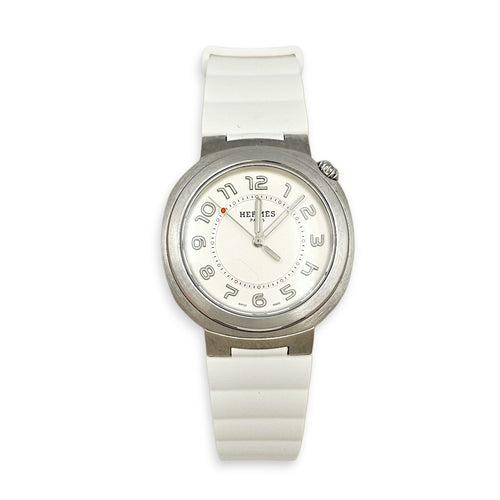 Cut Watch 36mm CL2512-17674 1