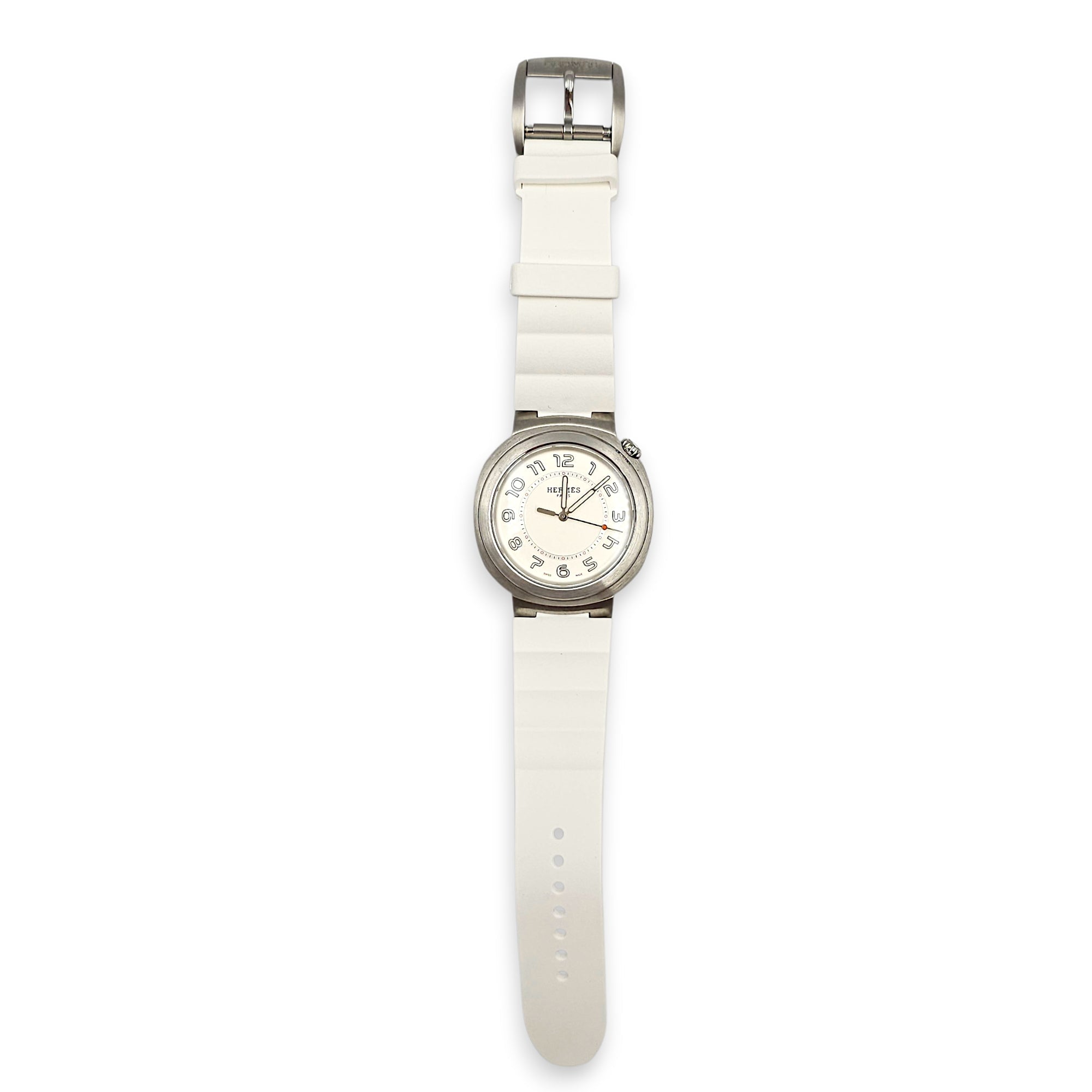 Cut Watch 36mm CL2512-17674 2