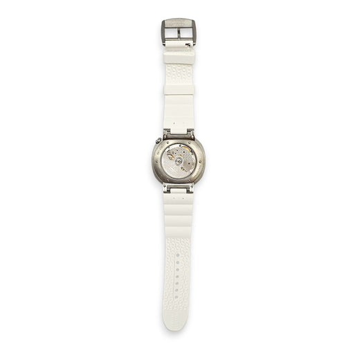 Cut Watch 36mm CL2512-17674 3