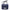 Constance 18 Blue Sapphire in Epsom Palladium hardware CL2512-17678 1