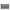 Hermesnap Gris Pantin in Epsom Palladium hardware CL2512-17765 1