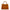 Sellier Kelly 28 Toffee in Epsom Gold hardware CL2512-17786 1