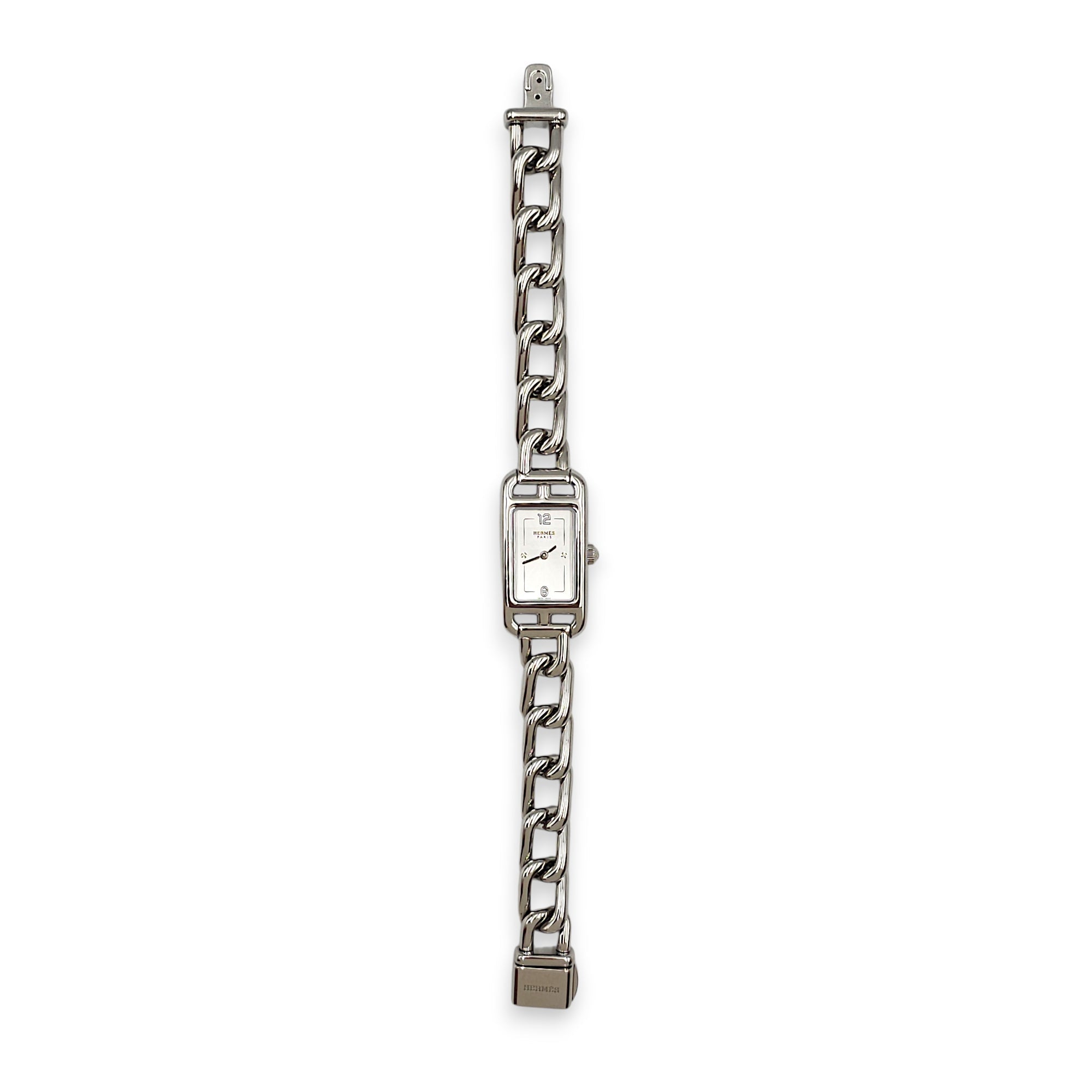 Nantucket Watch 29mm CL2512-17787 2